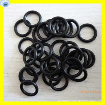 Rubber Seal Oil Gasket Seal Customized Rubber Products